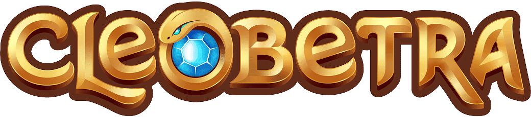 Cleobetra